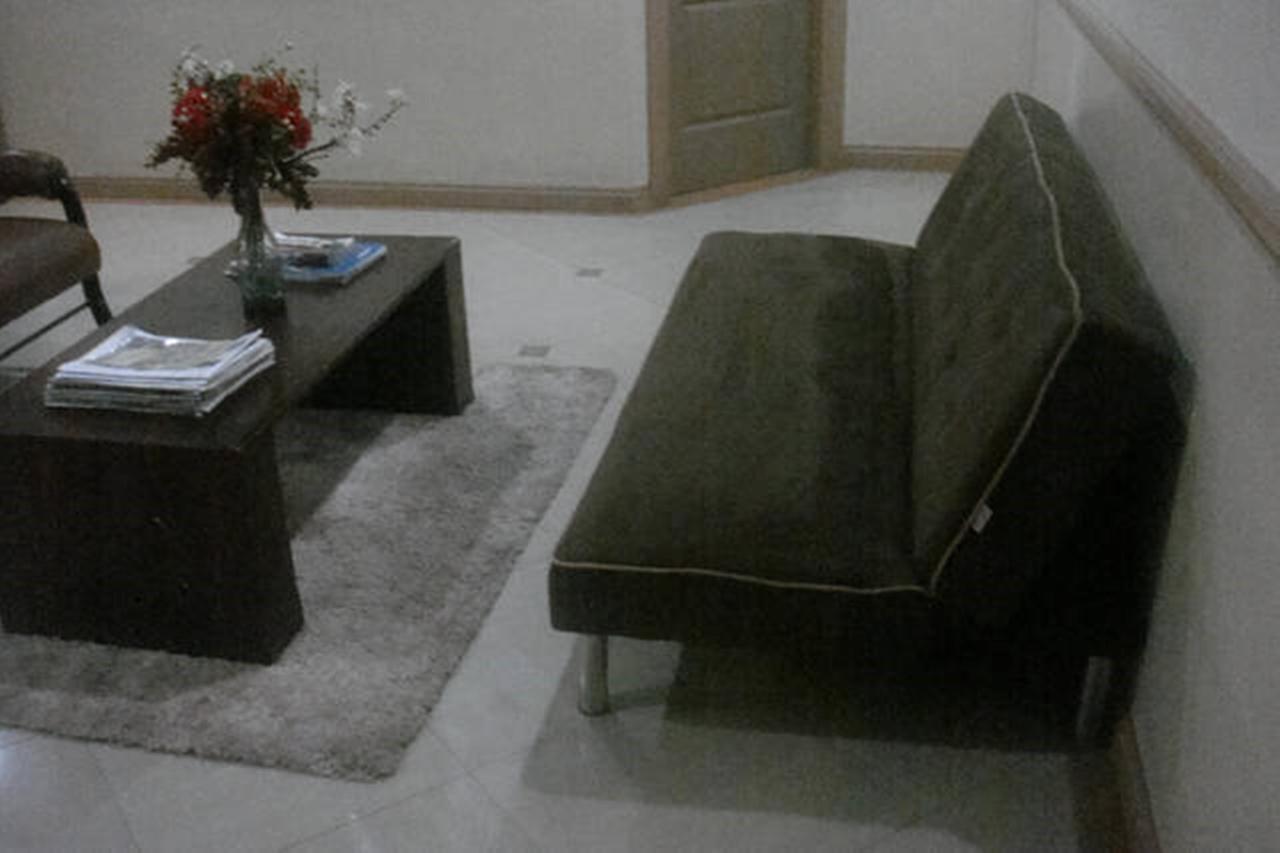 فندق باليباجو فيلا آنغلوس المظهر الخارجي الصورة